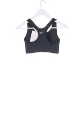 Bustiera Nike Femei - S