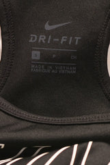 Bustiera Nike Femei - S