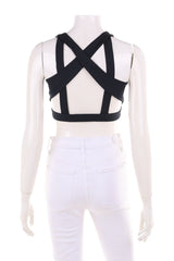 Bustiera Nike Femei - M