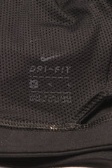 Bustiera Nike Femei - M