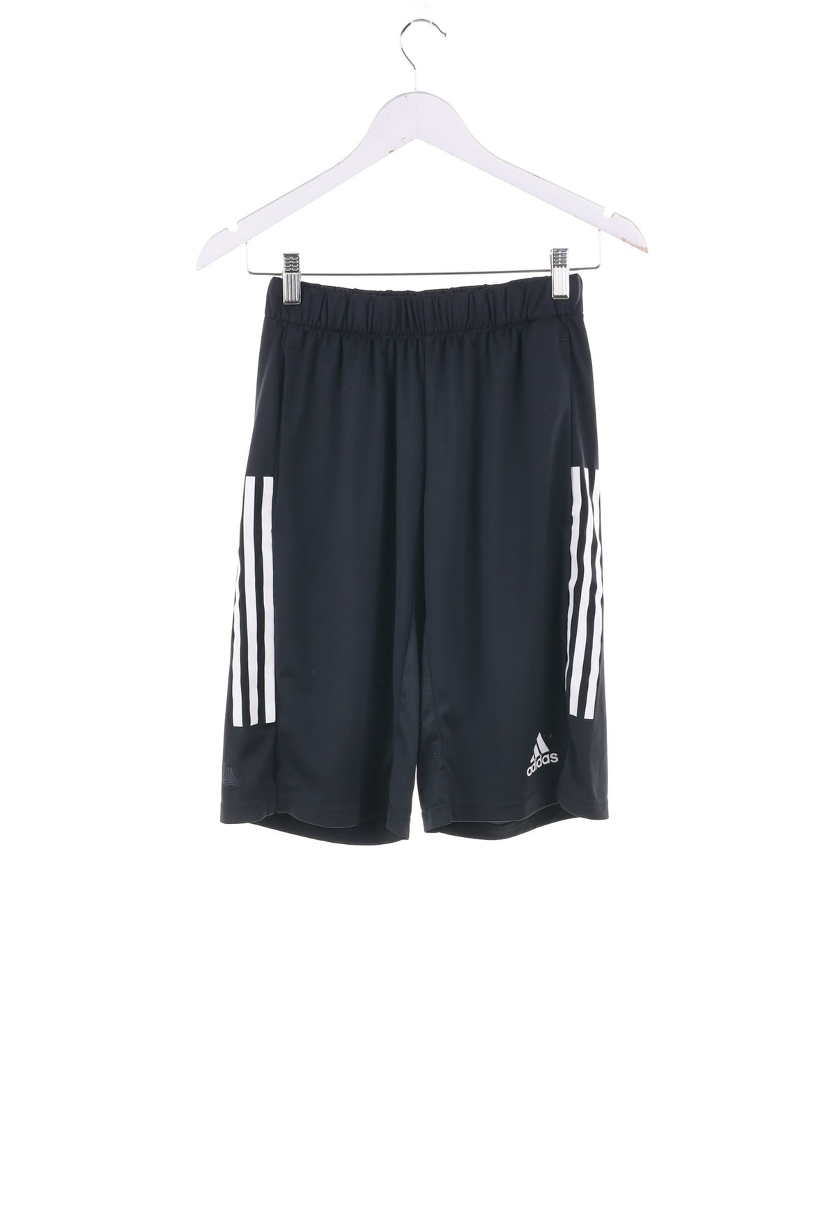 Pantaloni scurti Adidas Barbati - S