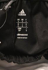 Pantaloni scurti Adidas Barbati - S