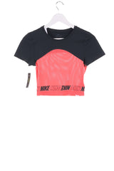 Tricou Nike Femei - XS