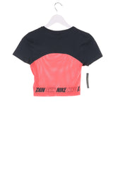 Tricou Nike Femei - XS