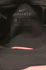 Tricou Nike Femei - XS