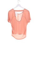 Tricou Nike Femei - M