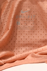 Tricou Nike Femei - M