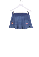 Fusta Adidas Femei - M