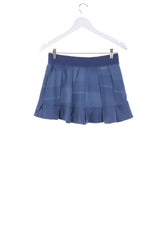 Fusta Adidas Femei - M