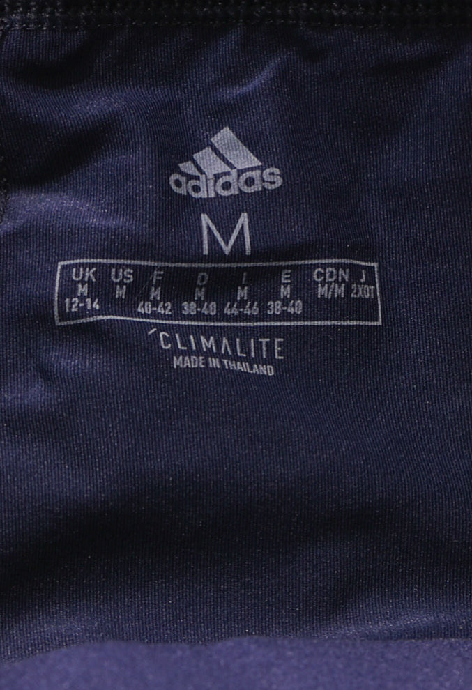 Fusta Adidas Femei - M