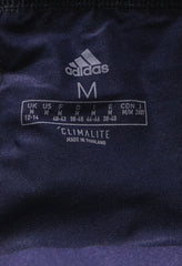 Fusta Adidas Femei - M