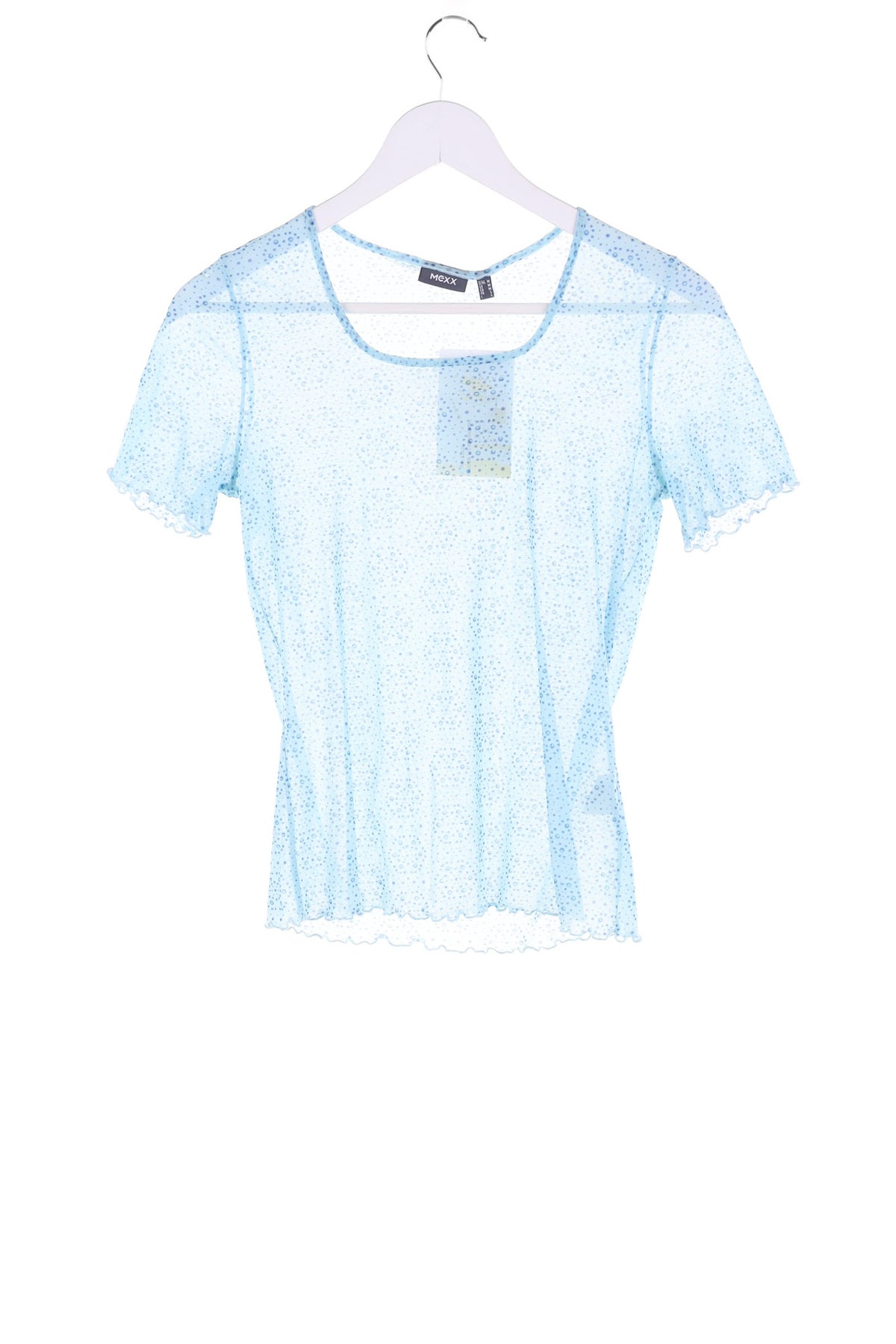 Tricou Mexx Femei - M