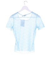 Tricou Mexx Femei - M