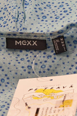 Tricou Mexx Femei - M