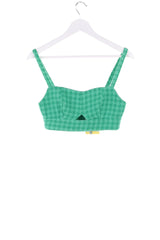 Top Bershka Femei - S