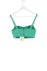 Top Bershka Femei - S