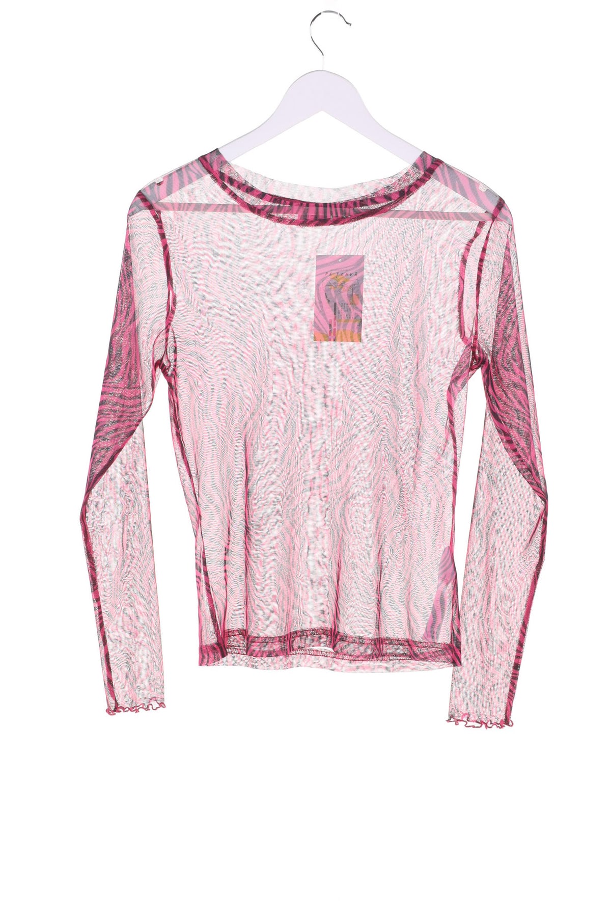 Bluza Ichi Femei - M