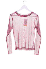 Bluza Ichi Femei - M