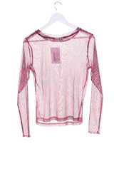 Bluza Ichi Femei - M