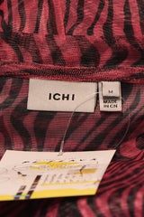 Bluza Ichi Femei - M