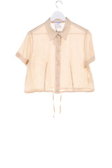 Camasa Laurel Femei - L