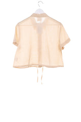 Camasa Laurel Femei - L