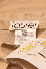 Camasa Laurel Femei - L