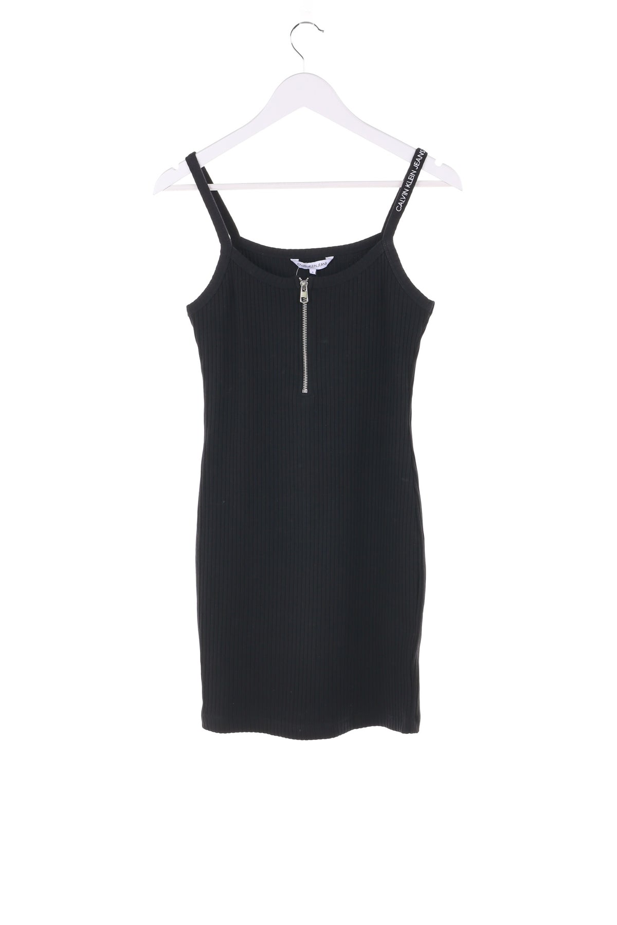 Rochie Calvin Klein Femei - M