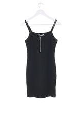 Rochie Calvin Klein Femei - M