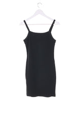 Rochie Calvin Klein Femei - M