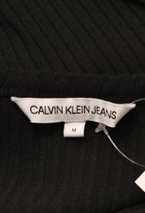 Rochie Calvin Klein Femei - M