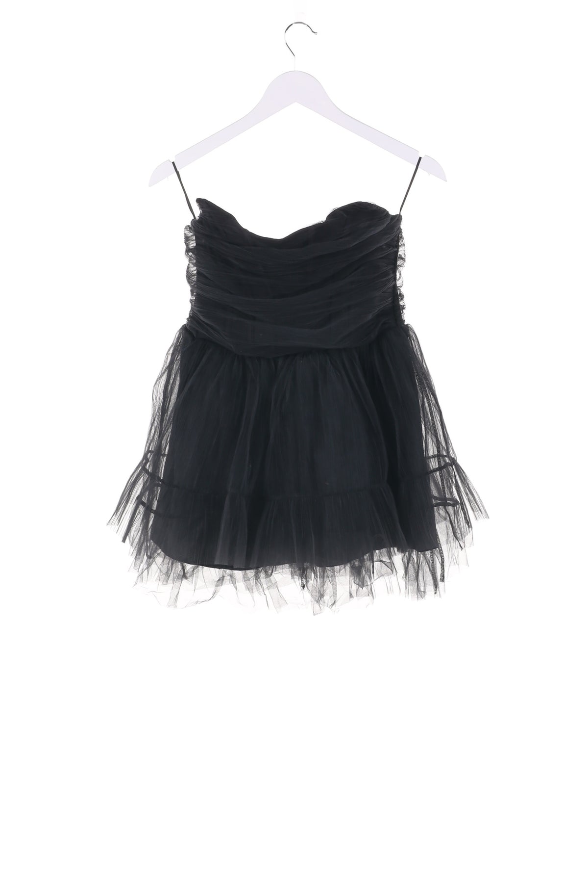 Rochie Bershka Femei - L