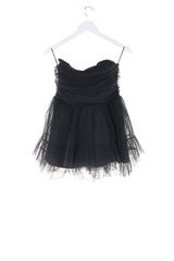 Rochie Bershka Femei - L