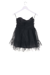 Rochie Bershka Femei - L