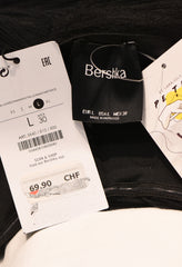 Rochie Bershka Femei - L