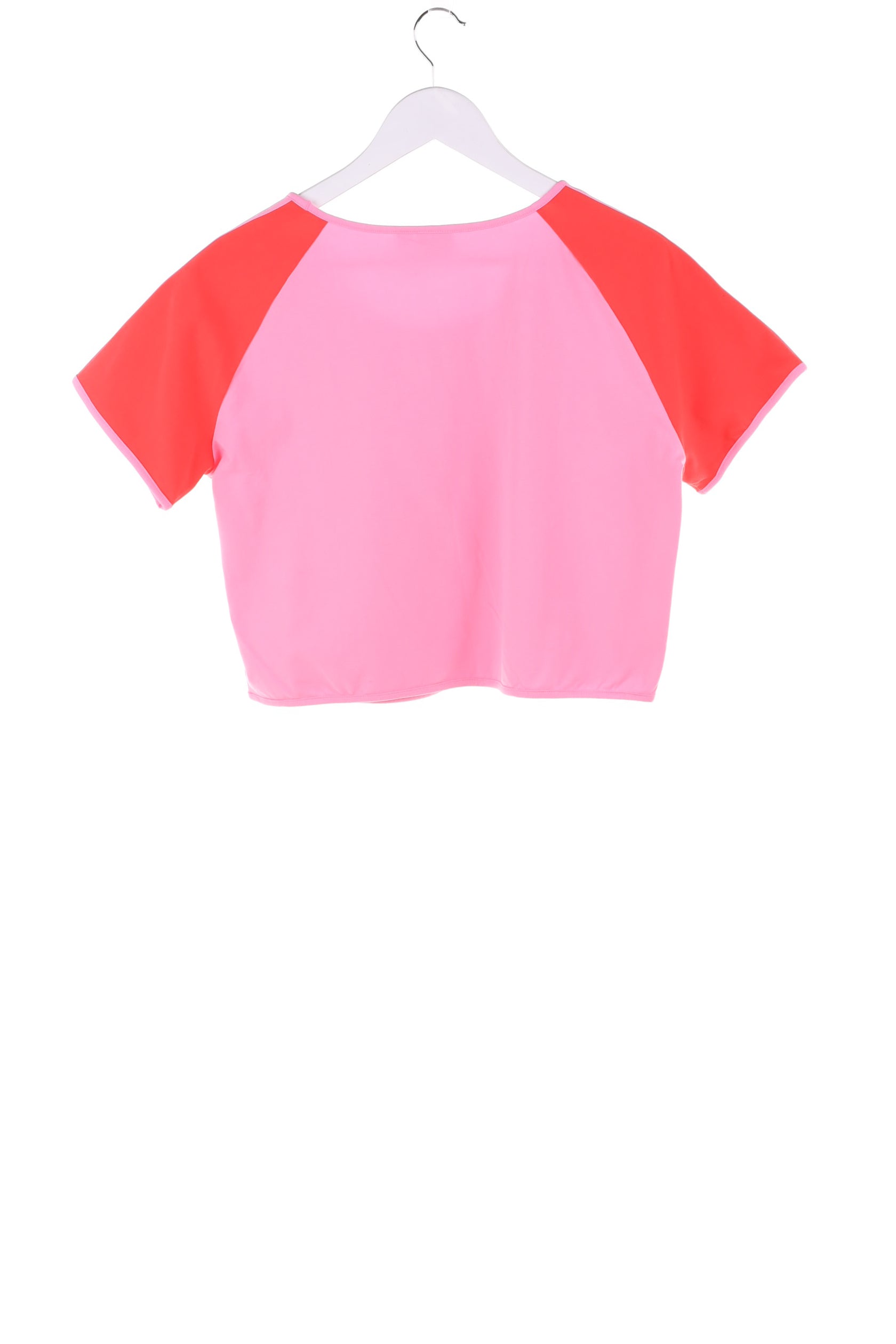 Tricou Adidas Femei - XL