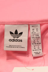 Tricou Adidas Femei - XL