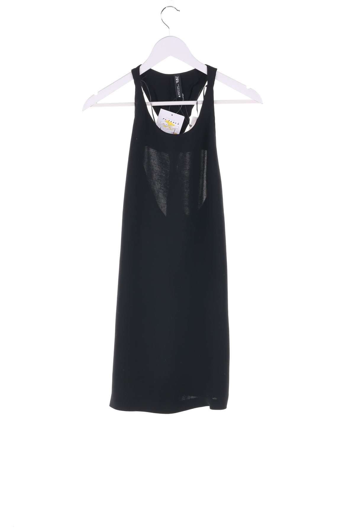 Rochie Zara Femei - M