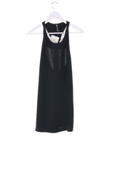 Rochie Zara Femei - M
