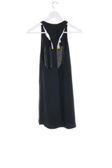 Rochie Zara Femei - M
