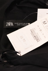 Rochie Zara Femei - M