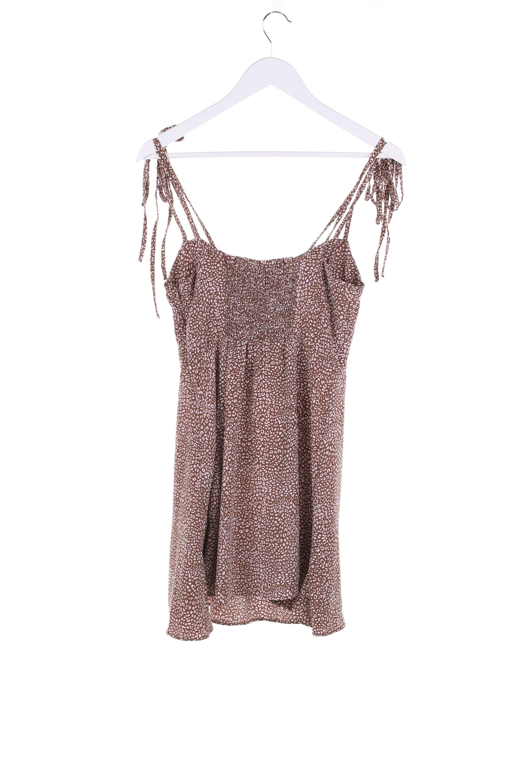 Rochie Zara Femei - S