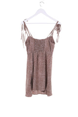 Rochie Zara Femei - S