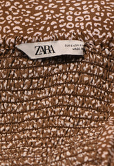 Rochie Zara Femei - S