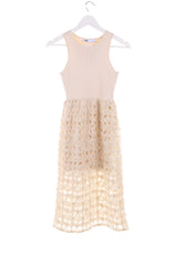 Rochie Zara Femei - S