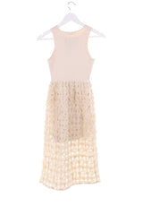 Rochie Zara Femei - S