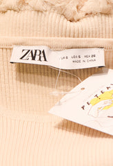 Rochie Zara Femei - S