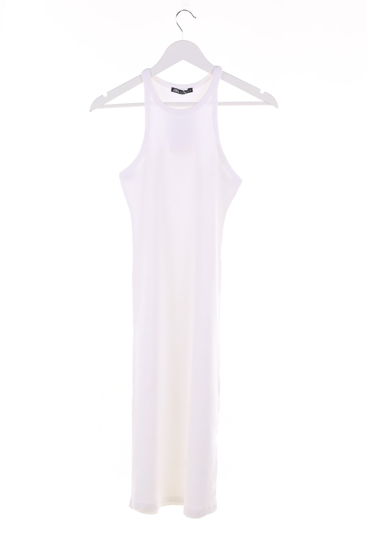 Rochie Zara Femei - M