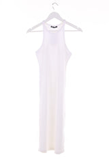 Rochie Zara Femei - M