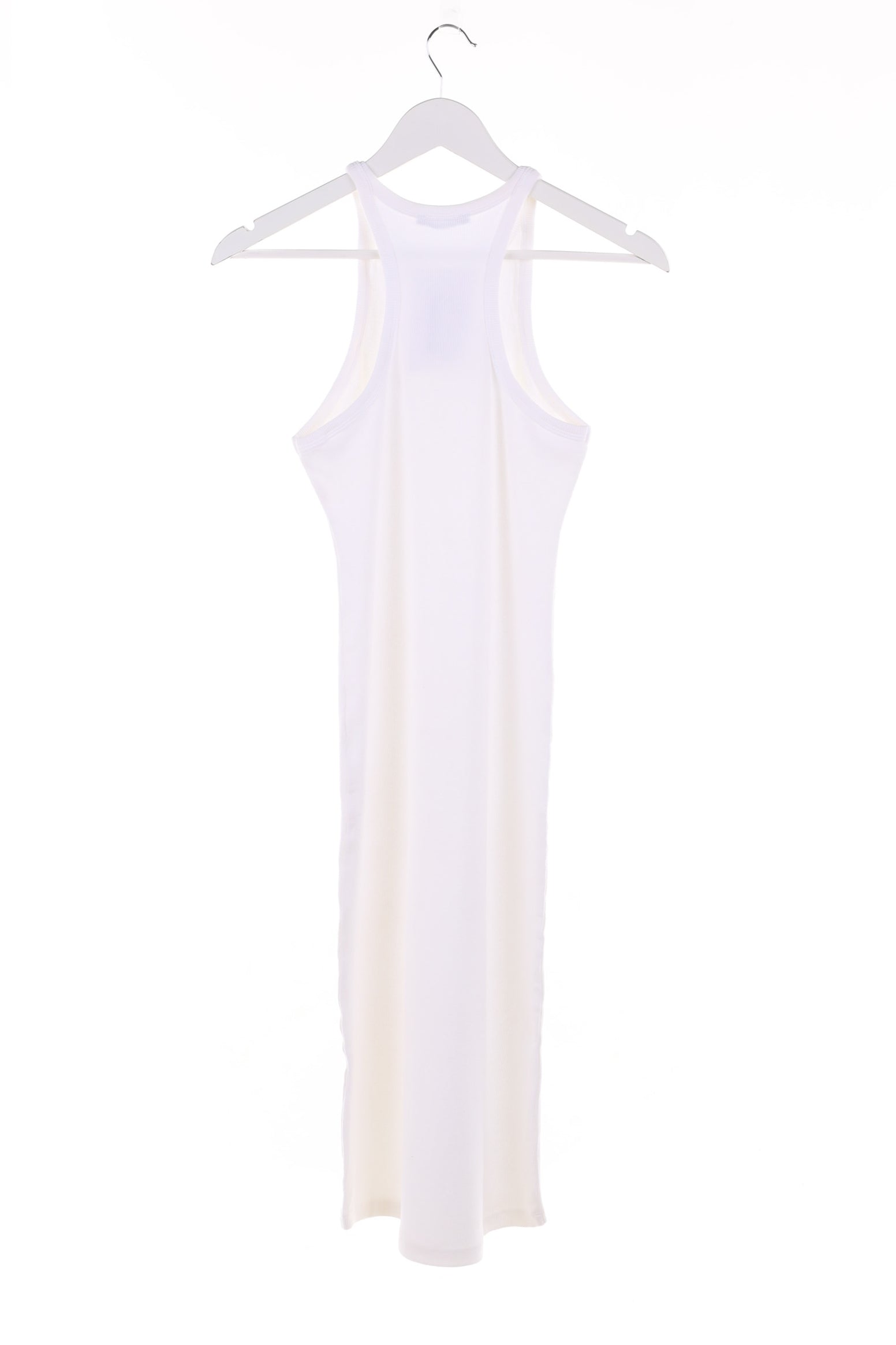 Rochie Zara Femei - M